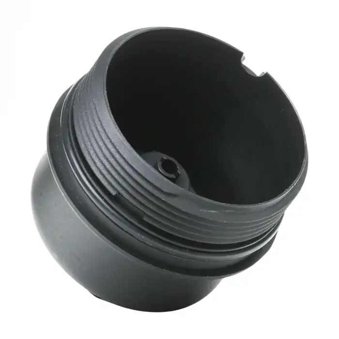 YAĞ FİLTRE KAPAĞI 1103P8 / BERLİNGO C3 C4 CELYSEE NEMO 2008 206 207 208 3008 301 307 308 508 BİPPER PRTNR