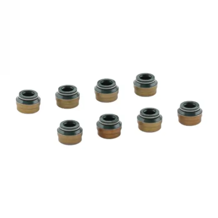 SUPAP LASTİĞİ (KEÇESİ) TK. 095622 / BERLİNGO BOXER JUMPER JUMPY EXPERT PARTNER