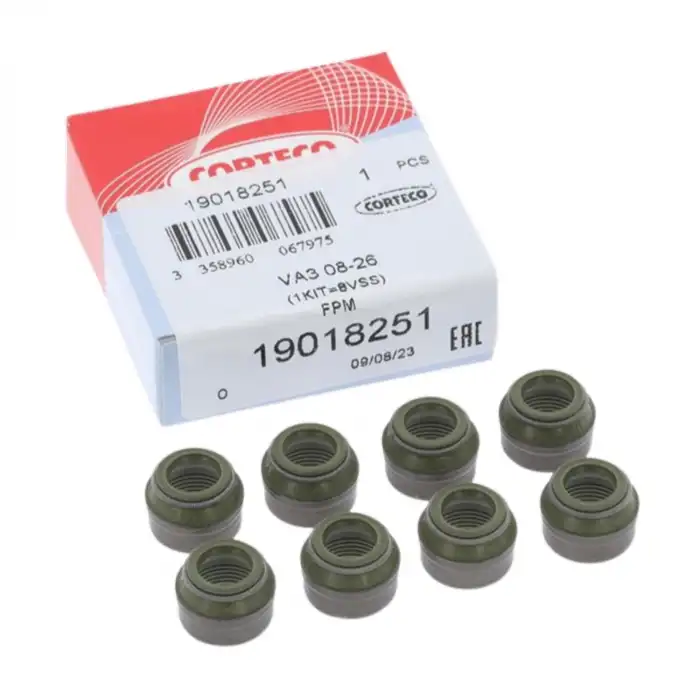 SUPAP LASTİĞİ (KEÇESİ) TK. 095622 / BERLİNGO BOXER JUMPER JUMPY EXPERT PARTNER