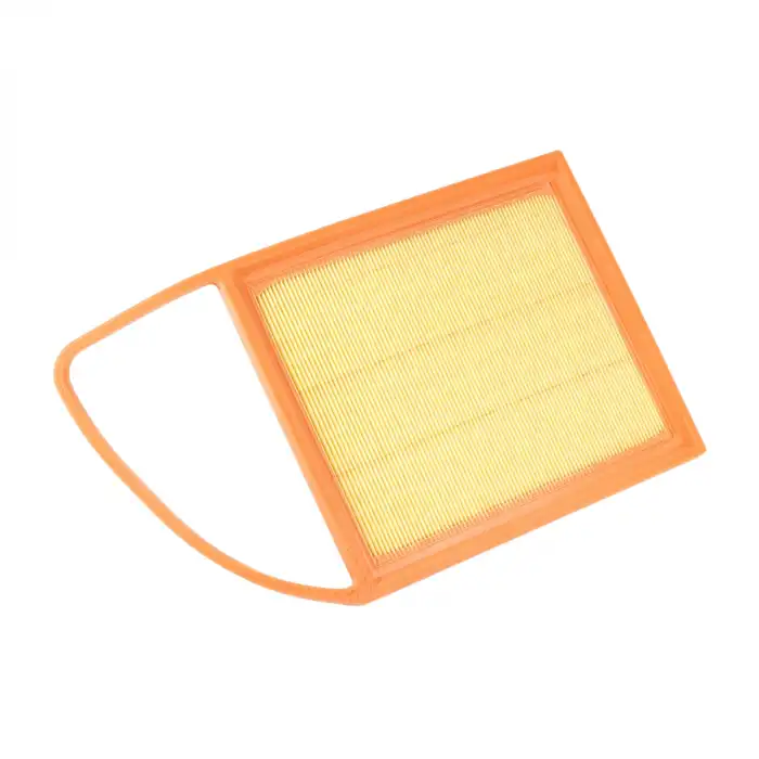 HAVA FİLTRESİ 1444TV / BERLİNGO C3 C4 C5 CELYSEE JUMPY DS5 2008 207 208 3008 301 308 5008 508 PRTNR