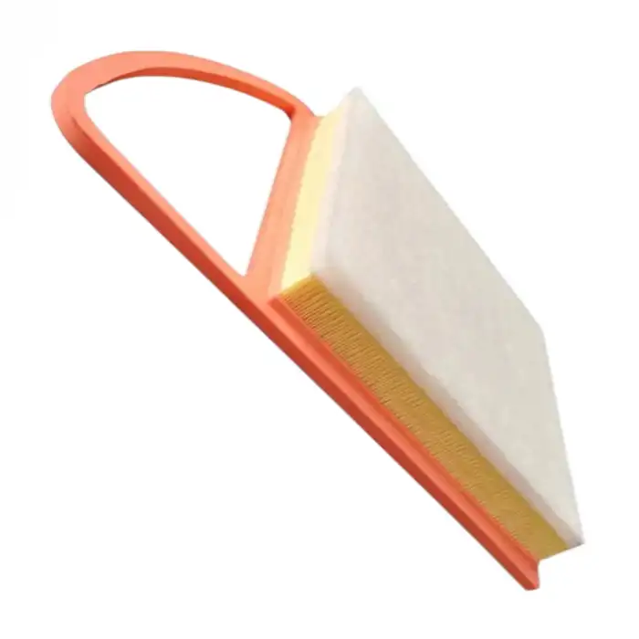 HAVA FİLTRESİ 1444TV / BERLİNGO C3 C4 C5 CELYSEE JUMPY DS5 2008 207 208 3008 301 308 5008 508 PRTNR