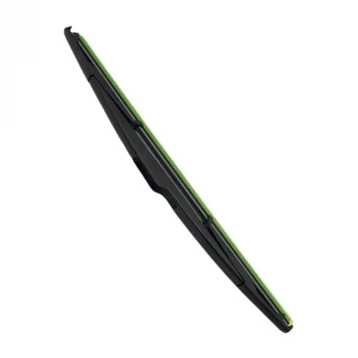 ARKA SİLECEK SÜPÜRGESİ 350 MM 1616433780 / BERLİNGO C3 JUMPY SAXO 106 206 208 307 PARTNER RİFTER