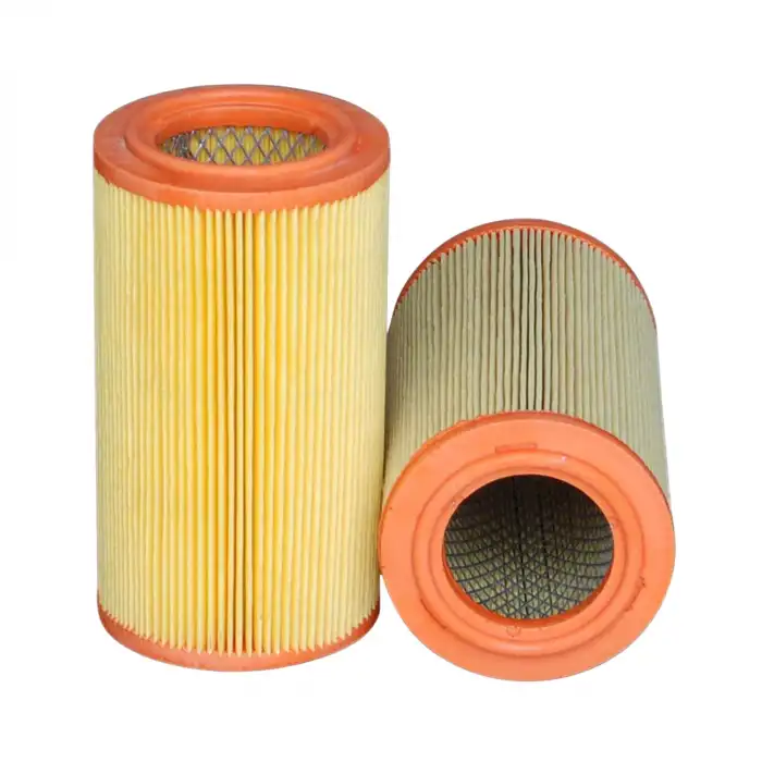 HAVA FİLTRESİ 1444VA / SAXO