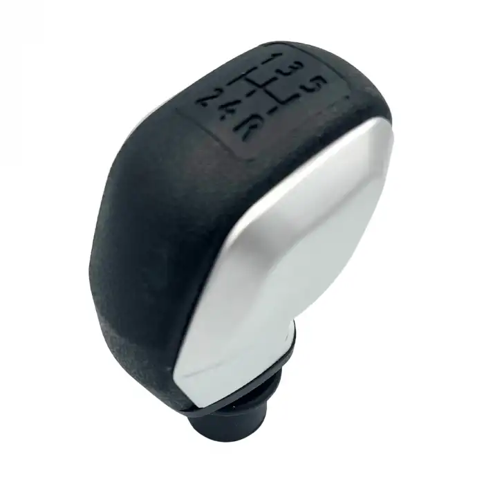 VİTES TOPUZU 16088722ZD / C3 C4 CELYSEE C3 AİRCROSS BERLİNGO 308 3008 5008 PARTNER RİFTER TRAVELLER