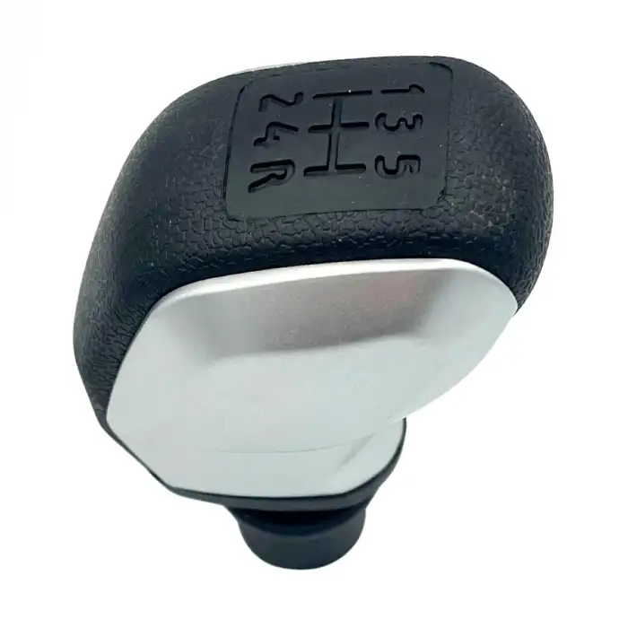 VİTES TOPUZU 16088722ZD / C3 C4 CELYSEE C3 AİRCROSS BERLİNGO 308 3008 5008 PARTNER RİFTER TRAVELLER