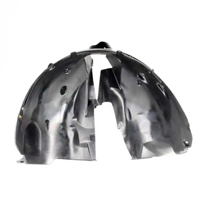 ÖN SOL ÇAMURLUK DAVLUMBAZI 9825282080 / 3008 5008