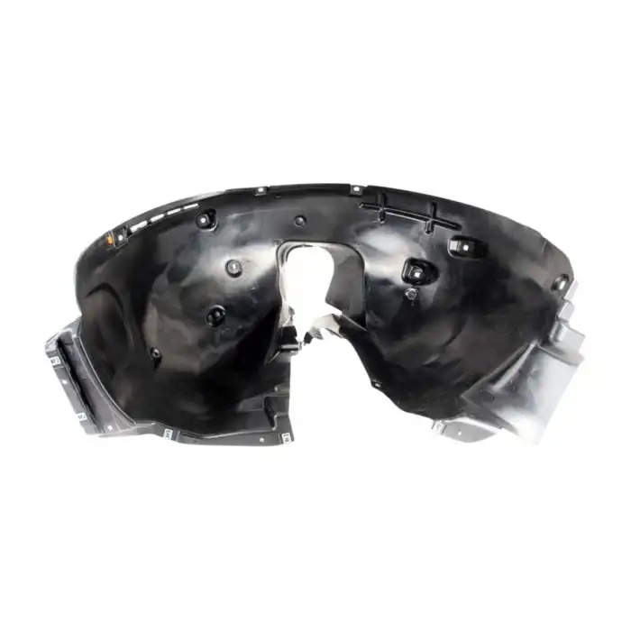 ÖN SOL ÇAMURLUK DAVLUMBAZI 9825282080 / 3008 5008