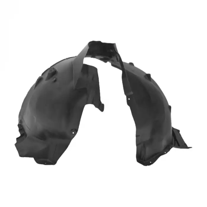 ÖN SAĞ ÇAMURLUK DAVLUMBAZI 9825281680 / 3008 5008