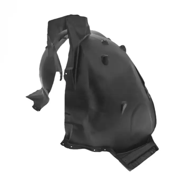 ÖN SAĞ ÇAMURLUK DAVLUMBAZI 9825281680 / 3008 5008