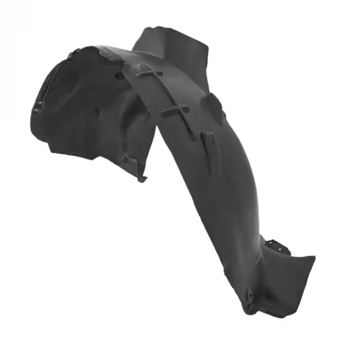 ÖN SAĞ ÇAMURLUK DAVLUMBAZI 9825281680 / 3008 5008