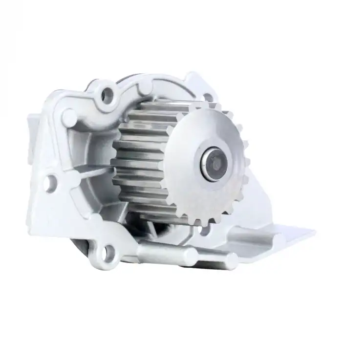 DEVİRDAİM (SU POMPASI) 1201C4 / BERLİNGO JUMPER C4 C5 JUMPY XSARA 206 307 406 BOXER EXPERT PARTNER