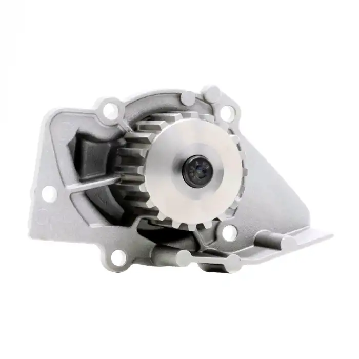 DEVİRDAİM (SU POMPASI) 1201C4 / BERLİNGO JUMPER C4 C5 JUMPY XSARA 206 307 406 BOXER EXPERT PARTNER