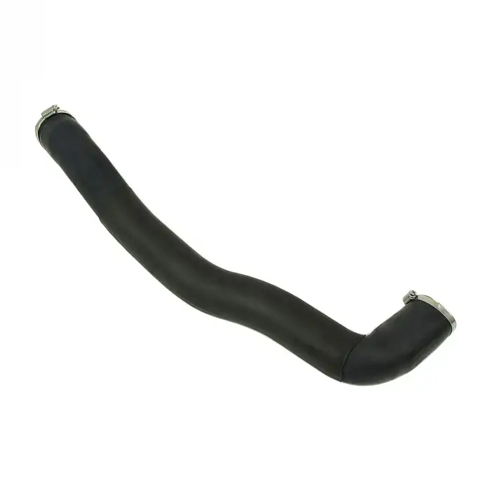 TURBO HORTUMU (ALT INTERCOOLERA GEÇEN) 9807540580 / JUMPY EXPERT TRAVELLER