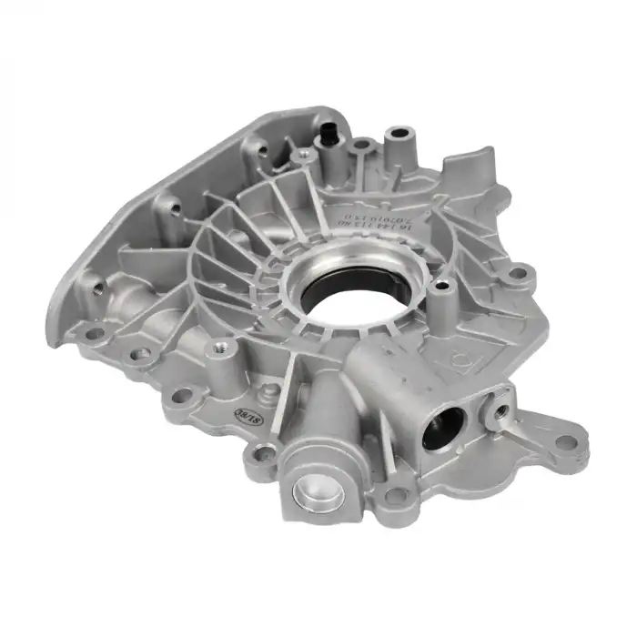 YAĞ POMPASI 1614411380 / BERLİNGO C3 C4 CELYSEE DS3 DS7 2008 208 3008 301 308 5008 508 PRTNR RİFTER