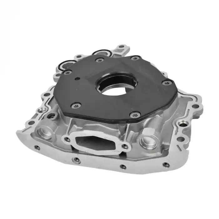 YAĞ POMPASI 1614411380 / BERLİNGO C3 C4 CELYSEE DS3 DS7 2008 208 3008 301 308 5008 508 PRTNR RİFTER