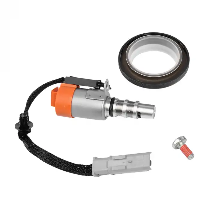 YAĞ POMPASI 1614411380 / BERLİNGO C3 C4 CELYSEE DS3 DS7 2008 208 3008 301 308 5008 508 PRTNR RİFTER