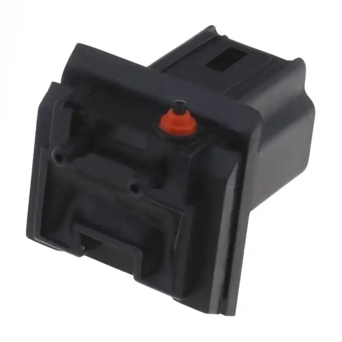 BAGAJ AÇMA SVİCİ (KONTAKTÖR) 6554V5 / BERLİNGO C3 C4 XSARA PİCASSO 206 207 307 407 5008 PARTNER