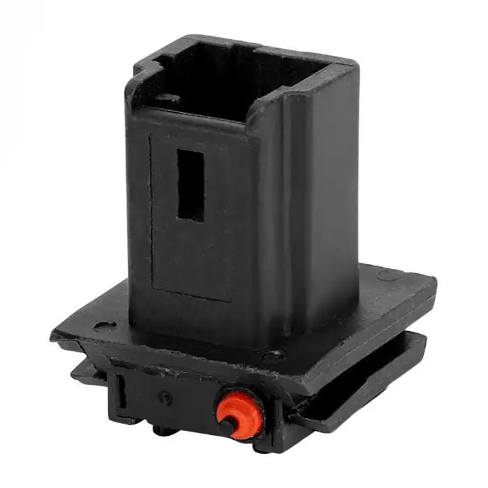 BAGAJ AÇMA SVİCİ (KONTAKTÖR) 6554V5 / BERLİNGO C3 C4 XSARA PİCASSO 206 207 307 407 5008 PARTNER