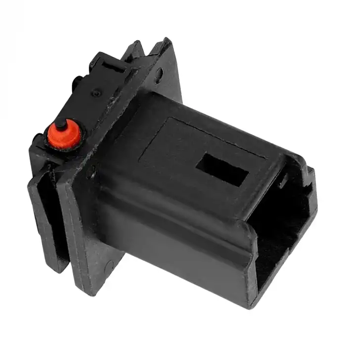 BAGAJ AÇMA SVİCİ (KONTAKTÖR) 6554V5 / BERLİNGO C3 C4 XSARA PİCASSO 206 207 307 407 5008 PARTNER