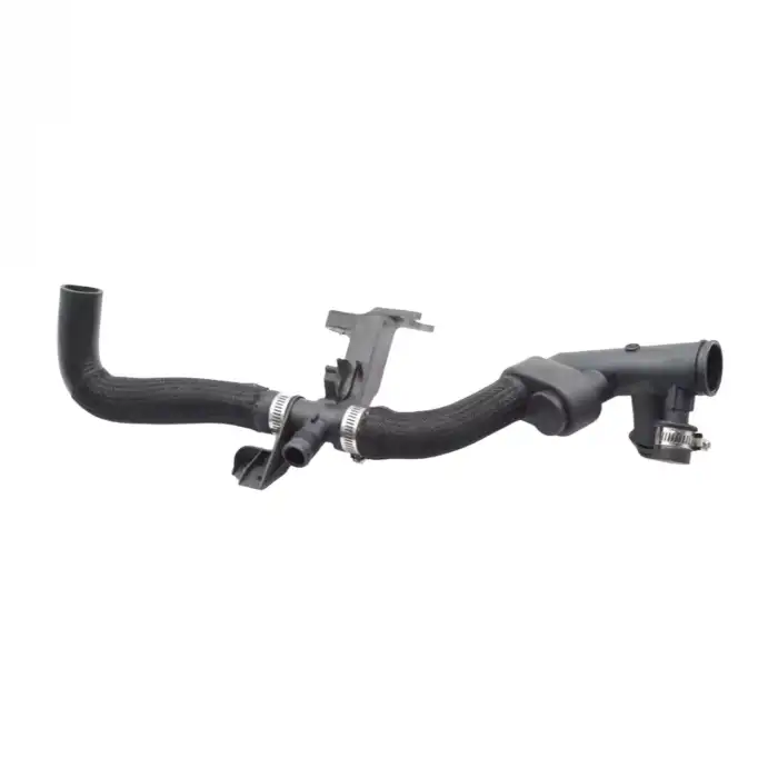 DEVİRDAİM HORTUMU (BORUSU) 1336AG / BERLİNGO C3 C4 CELYSEE 2008 206 207 208 3008 301 307 308 PRTNR