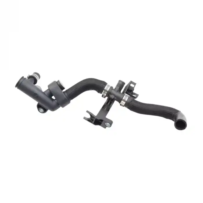 DEVİRDAİM HORTUMU (BORUSU) 1336AG / BERLİNGO C3 C4 CELYSEE 2008 206 207 208 3008 301 307 308 PRTNR