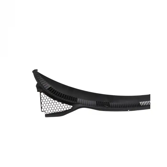 ÖN CAM ALT IZGARASI 8251J3 / 307