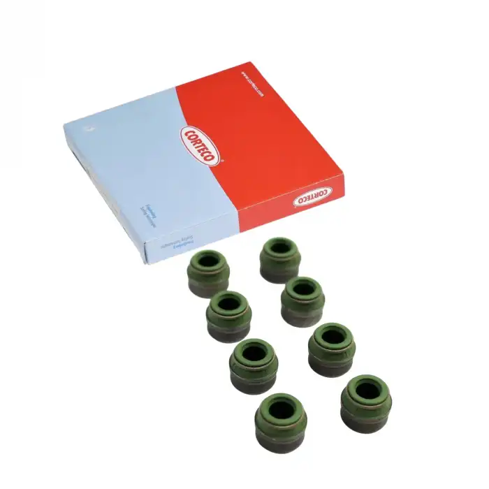 SUPAP LASTİĞİ (KEÇESİ) TK. 8V 095619 / BERLİNGO C2 C3 PİCASSO C4 SAXO 106 206 207 306 307 PARTNER