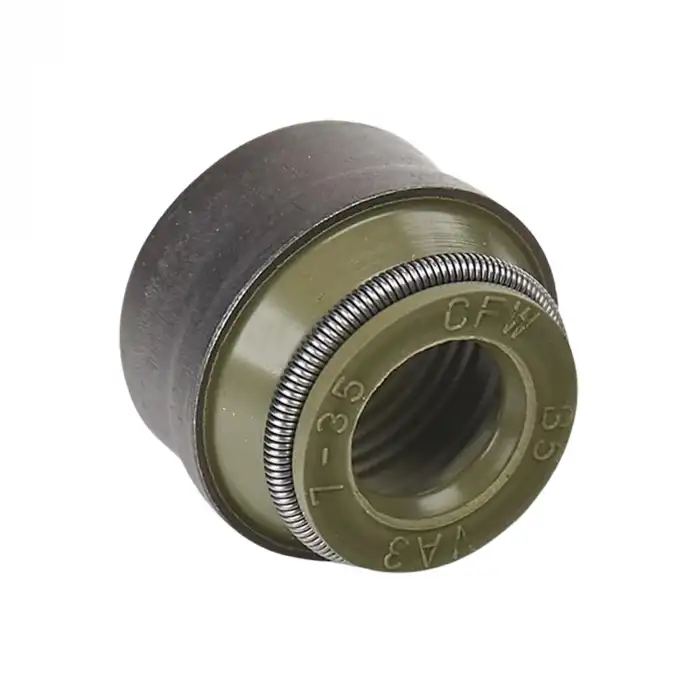 SUPAP LASTİĞİ (KEÇESİ) TK. 8V 095619 / BERLİNGO C2 C3 PİCASSO C4 SAXO 106 206 207 306 307 PARTNER