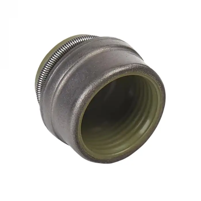 SUPAP LASTİĞİ (KEÇESİ) TK. 8V 095619 / BERLİNGO C2 C3 PİCASSO C4 SAXO 106 206 207 306 307 PARTNER