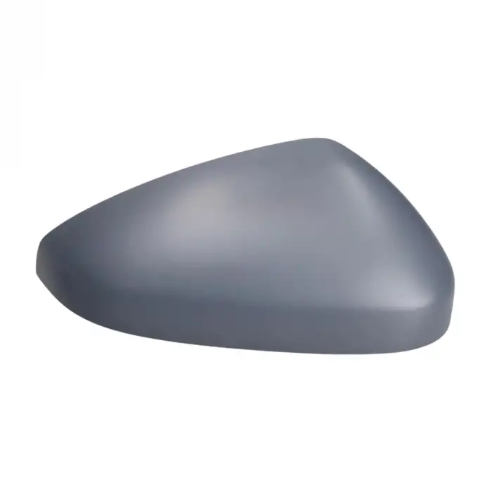 AYNA KAPAĞI SAĞ (ASTARLI) 1618048480 / C5 AİRCROSS 3008 5008