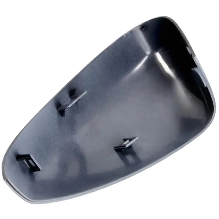 AYNA KAPAĞI SAĞ (ASTARLI) 1618048480 / C5 AİRCROSS 3008 5008