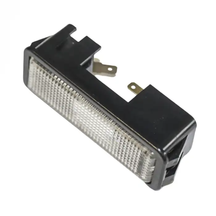 TAVAN LAMBASI 636292 / 106 SAXO