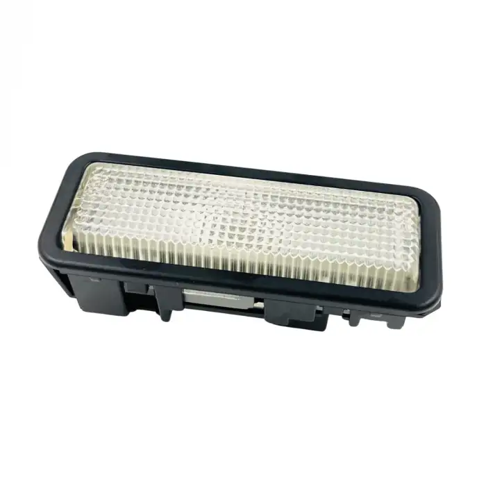 TAVAN LAMBASI 636292 / 106 SAXO