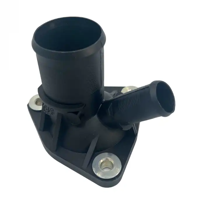 SU FLANŞI (KOLLEKTÖRÜ) 1336C9 / BERLİNGO JUMPY XSARA 206 EXPERT PARTNER