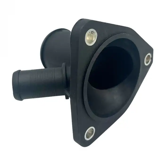 SU FLANŞI (KOLLEKTÖRÜ) 1336C9 / BERLİNGO JUMPY XSARA 206 EXPERT PARTNER