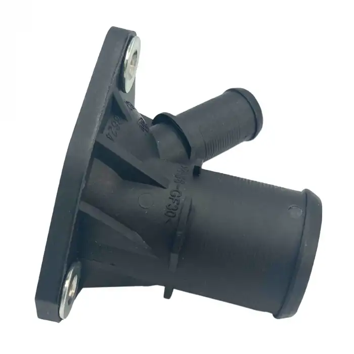 SU FLANŞI (KOLLEKTÖRÜ) 1336C9 / BERLİNGO JUMPY XSARA 206 EXPERT PARTNER