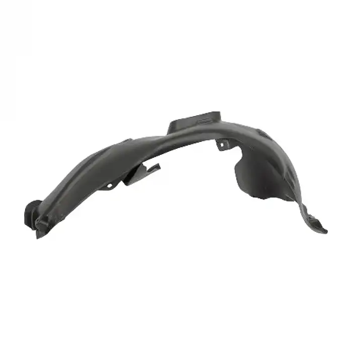 ÖN SAĞ ÇAMURLUK DAVLUMBAZI 7136LH / C4