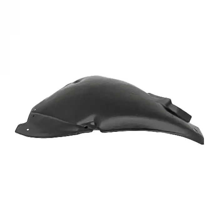 ÖN SAĞ ÇAMURLUK DAVLUMBAZI 7136LH / C4