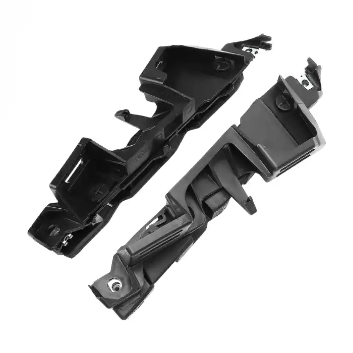 ÖN TAMPON BRAKETİ (SET) 741679 / C4