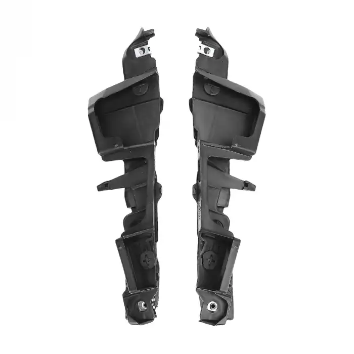 ÖN TAMPON BRAKETİ (SET) 741679 / C4