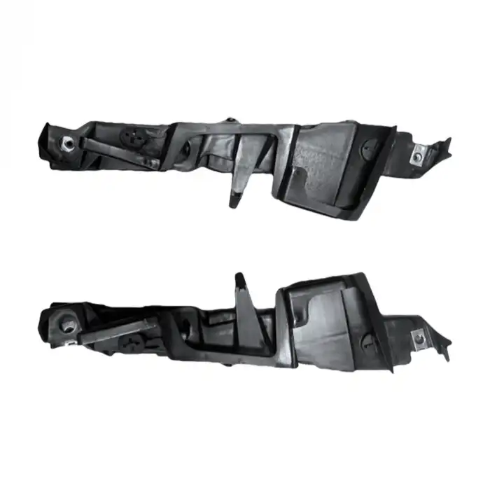 ÖN TAMPON BRAKETİ (SET) 741679 / C4