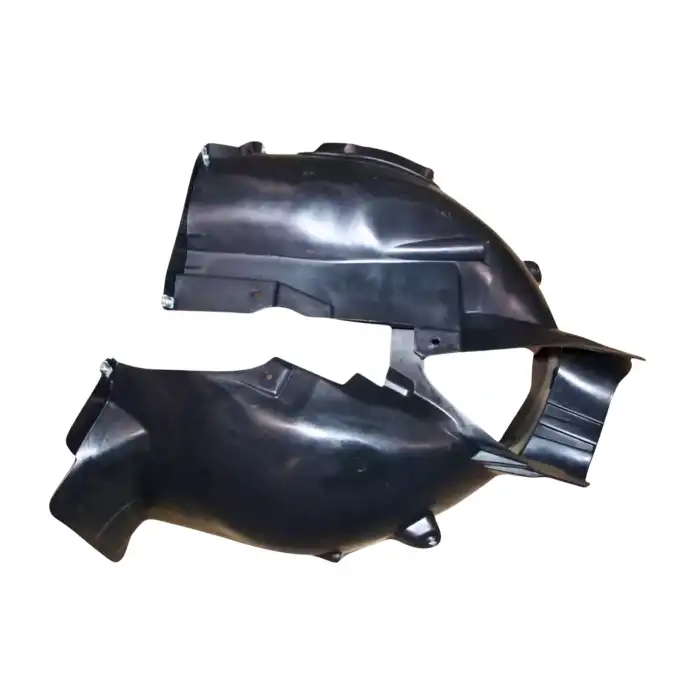 ÖN SAĞ ÇAMURLUK DAVLUMBAZI 9817398480 / BERLİNGO PARTNER RİFTER