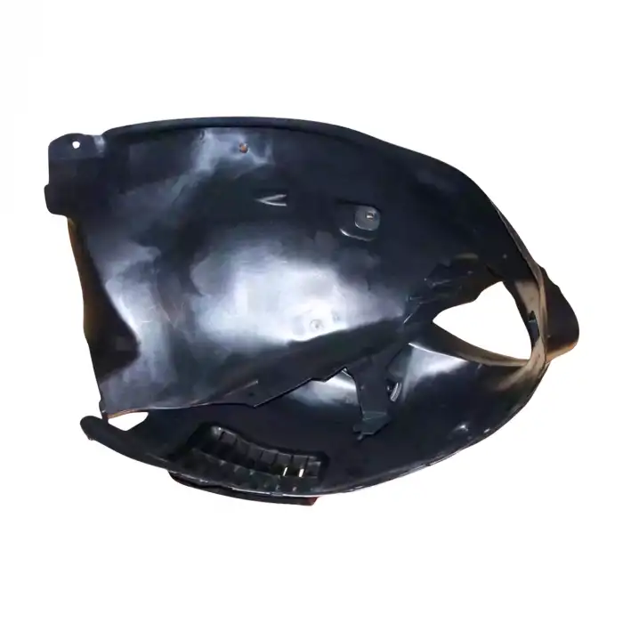 ÖN SAĞ ÇAMURLUK DAVLUMBAZI 9817398480 / BERLİNGO PARTNER RİFTER