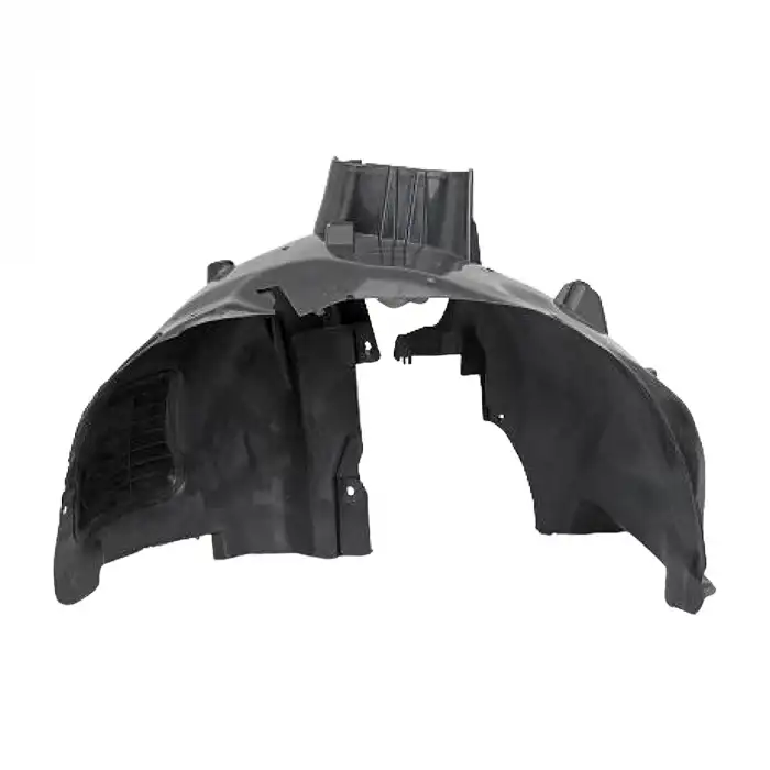 ÖN SOL ÇAMURLUK DAVLUMBAZI 9817398580 / BERLİNGO PARTNER RİFTER