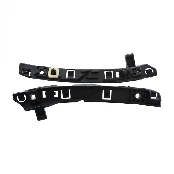 ARKA TAMPON BRAKETİ TAKIM (DIŞ) 7416S5 / C3