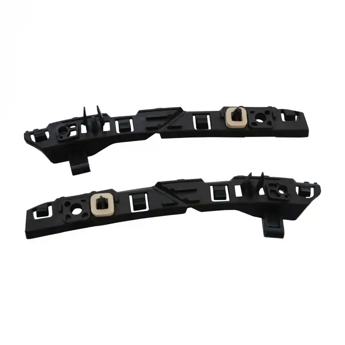 ARKA TAMPON BRAKETİ TAKIM (DIŞ) 7416S5 / C3