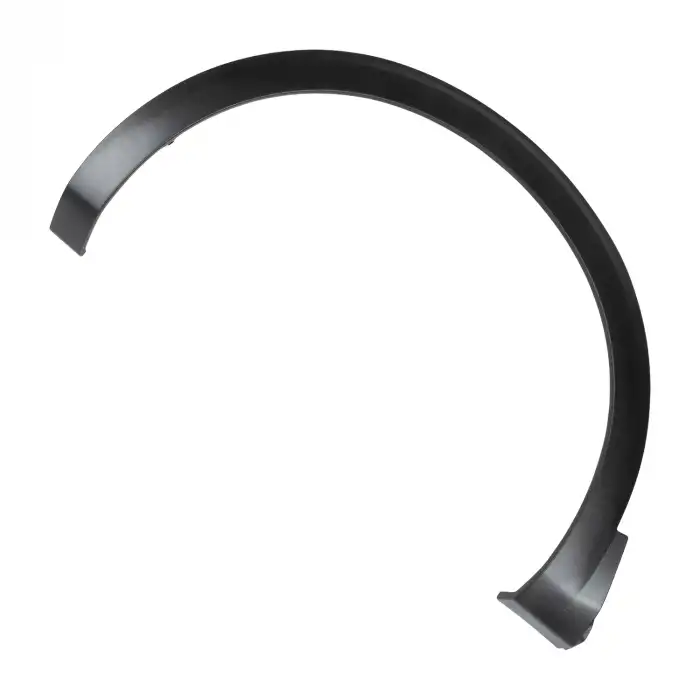 ÖN SOL ÇAMURLUK AĞZI ÇITASI (DODİK) 98116335XT / 3008 5008