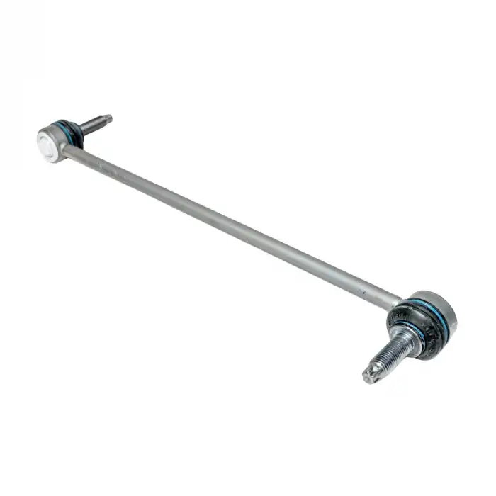 ÖN Z ROT (VİRAJ ASKI ROTU) 9809090180 / JUMPY EXPERT TRAVELLER