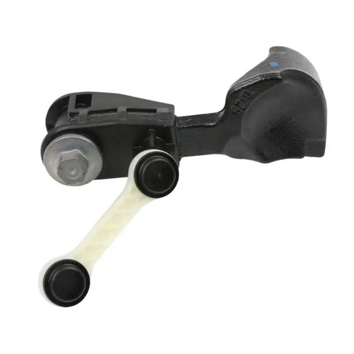 VİTES TELİ BAĞLANTI AYAĞI 9823151780 / C-ELYSEE C3 C4 CACTUS 207 2008 208 301 307 BIPPER NEMO