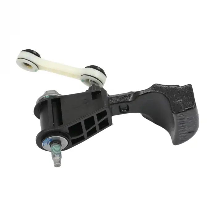 VİTES TELİ BAĞLANTI AYAĞI 9823151780 / C-ELYSEE C3 C4 CACTUS 207 2008 208 301 307 BIPPER NEMO